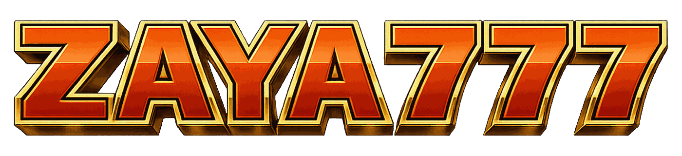 zaya777